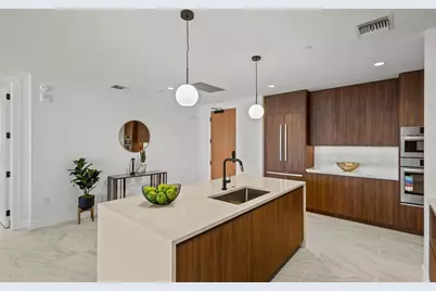 777 3rd Avenue N #1504, Saint Petersburg, FL 33701 - Photo 6