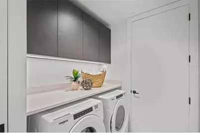 777 3rd Avenue N #1504, Saint Petersburg, FL 33701 - Photo 22