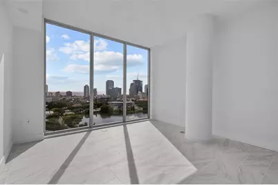 777 3rd Avenue N #1504, Saint Petersburg, FL 33701 - Photo 18