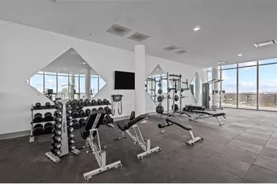 777 3rd Avenue N #1504, Saint Petersburg, FL 33701 - Photo 32