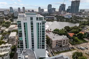 777 3rd Ave N, Saint Petersburg, FL 33701 - Photo 38