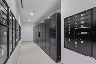 777 3rd Ave N, Saint Petersburg, FL 33701 - Photo 34