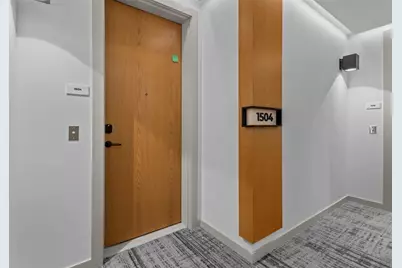 777 3rd Avenue N #1504, Saint Petersburg, FL 33701 - Photo 20