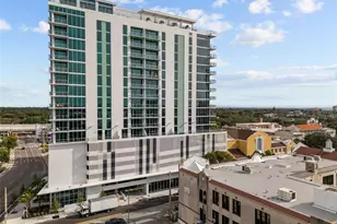 777 3rd Ave N, Saint Petersburg, FL 33701 - Photo 36