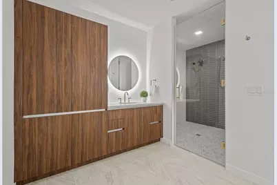 777 3rd Avenue N #1504, Saint Petersburg, FL 33701 - Photo 14