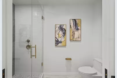 777 3rd Avenue N #1504, Saint Petersburg, FL 33701 - Photo 20
