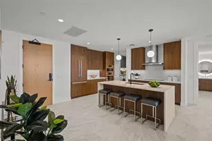 777 3rd Ave N, Saint Petersburg, FL 33701 - Photo 4