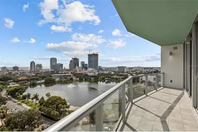 777 3rd Avenue N #1504, Saint Petersburg, FL 33701 - Photo 2