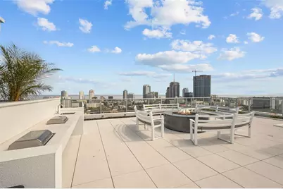 777 3rd Avenue N #1504, Saint Petersburg, FL 33701 - Photo 30