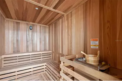 777 3rd Avenue N #1504, Saint Petersburg, FL 33701 - Photo 30