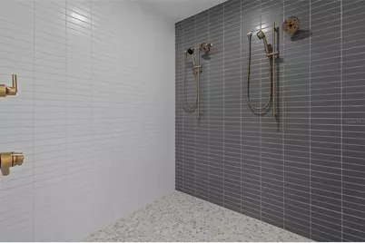 777 3rd Avenue N #1504, Saint Petersburg, FL 33701 - Photo 16