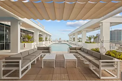 777 3rd Avenue N #1504, Saint Petersburg, FL 33701 - Photo 22