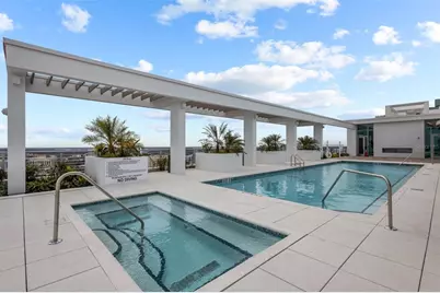 777 3rd Avenue N #1504, Saint Petersburg, FL 33701 - Photo 28