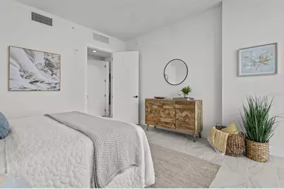 777 3rd Avenue N #1504, Saint Petersburg, FL 33701 - Photo 10