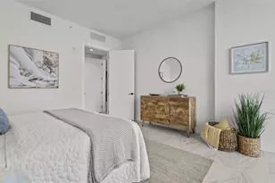 777 3rd Ave N, Saint Petersburg, FL 33701 - Photo 10