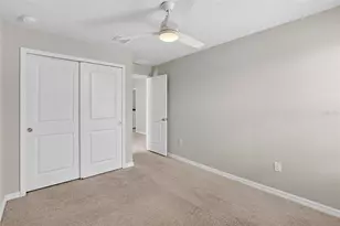 2710 Scarlet Bay Pl, Brandon, FL 33510 - Photo 48