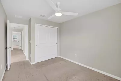 2710 Scarlet Bay Place, Brandon, FL 33510 - Photo 60