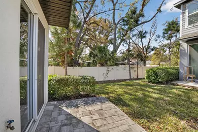 2710 Scarlet Bay Place, Brandon, FL 33510 - Photo 10