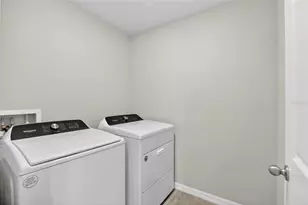 2710 Scarlet Bay Pl, Brandon, FL 33510 - Photo 56