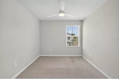 2710 Scarlet Bay Place, Brandon, FL 33510 - Photo 54