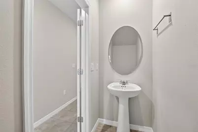 2710 Scarlet Bay Place, Brandon, FL 33510 - Photo 30