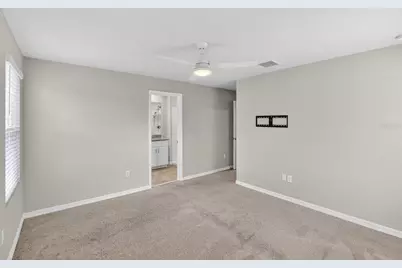 2710 Scarlet Bay Place, Brandon, FL 33510 - Photo 34