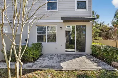 2710 Scarlet Bay Place, Brandon, FL 33510 - Photo 8