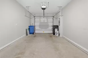 2710 Scarlet Bay Pl, Brandon, FL 33510 - Photo 58