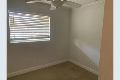 1125 Pinellas Bayway S #205, Saint Petersburg, FL 33715 - Photo 18