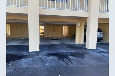 1125 Pinellas Bayway S #205, Saint Petersburg, FL 33715 - Photo 8