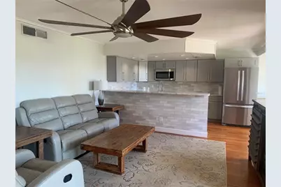 1125 Pinellas Bayway S #205, Saint Petersburg, FL 33715 - Photo 16