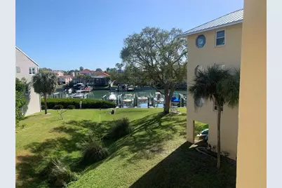 1125 Pinellas Bayway S #205, Saint Petersburg, FL 33715 - Photo 24