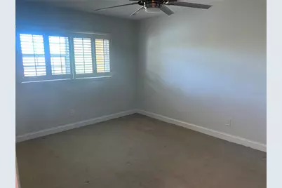 1125 Pinellas Bayway S #205, Saint Petersburg, FL 33715 - Photo 20