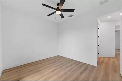 14242 Ingraham Boulevard, Port Charlotte, FL 33981 - Photo 54