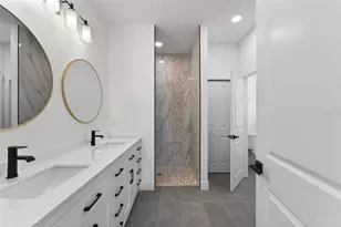 14242 Ingraham Blvd, Port Charlotte, FL 33981 - Photo 34