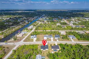 14242 Ingraham Blvd, Port Charlotte, FL 33981 - Photo 4