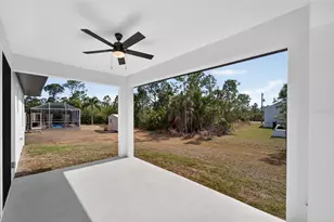 14242 Ingraham Blvd, Port Charlotte, FL 33981 - Photo 64