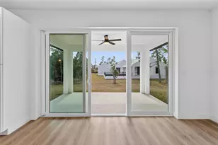 14242 Ingraham Blvd, Port Charlotte, FL 33981 - Photo 58