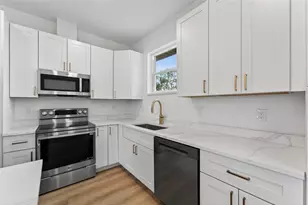 14242 Ingraham Blvd, Port Charlotte, FL 33981 - Photo 22