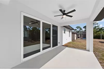 14242 Ingraham Boulevard, Port Charlotte, FL 33981 - Photo 64