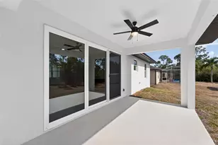 14242 Ingraham Blvd, Port Charlotte, FL 33981 - Photo 64