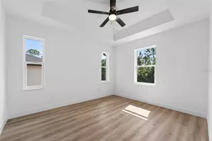 14242 Ingraham Blvd, Port Charlotte, FL 33981 - Photo 30