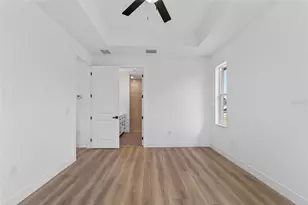 14242 Ingraham Blvd, Port Charlotte, FL 33981 - Photo 32