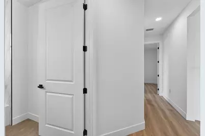 14242 Ingraham Boulevard, Port Charlotte, FL 33981 - Photo 56