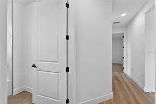 14242 Ingraham Blvd, Port Charlotte, FL 33981 - Photo 56