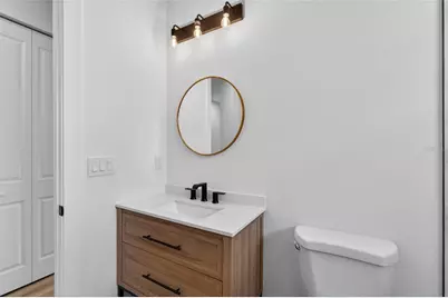 14242 Ingraham Boulevard, Port Charlotte, FL 33981 - Photo 50