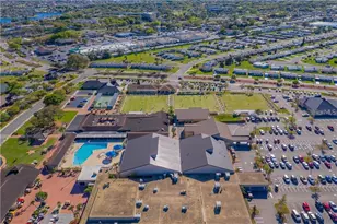 703 Torrey Pines Ave, Sun City Center, FL 33573 - Photo 46