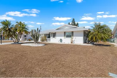 703 Torrey Pines Avenue, Sun City Center, FL 33573 - Photo 2