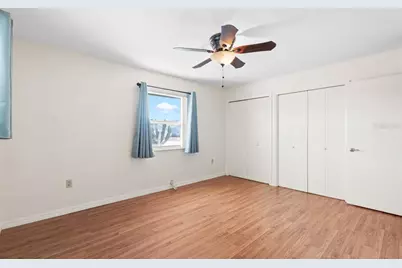 703 Torrey Pines Avenue, Sun City Center, FL 33573 - Photo 18