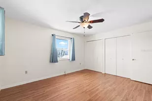 703 Torrey Pines Ave, Sun City Center, FL 33573 - Photo 18